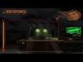 Armored Core Silent Line hidden parts: Defend Mirage HQ
