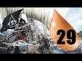 Assassin's Creed 4: Black Flag #29 Střelný prach CZ Let's Play [PC]