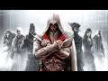 Assassin's Creed: Brotherhood  14 parte