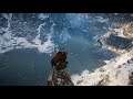 Assassin's Creed Valhalla | Synchronization