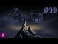 “Avoiding Combat” - Darkest Dungeon II - Part 10