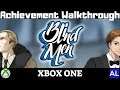 Blind Men (Xbox One) Achievement Walkthrough