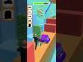 Business Run All-Games Level Gameplay Android, iOS New Epdate #shorts