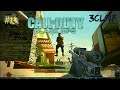 Call Of Duty Black Ops | Online Multiplayer 2021 | PlayStation 3