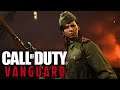 Call of Duty Vanguard - OPEN BETA: Duas Partidinhas "Boas"