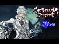 Castlevania Judgement True Story: Aeon