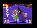 CiB Let's Try - The Simpsons Wrestling (PS1)