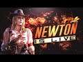 Cod Mobile Live | Call of duty Mobile | Codm live India | Codm Custom Live Stream