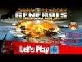 Command & Conquer Generäle: Die Stunde Null Part 8 - Ende des Terrors - ENDE - German