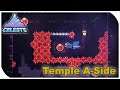 Completing Temple A-Side Gold Berry