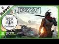 Crossout Бесплатная игра, ураганные бои на машинах
