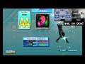 DanceDanceRevolution II (Wii) - Another 10am DDR SWEAT stream [Expert Level]