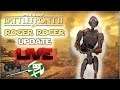 Das neue Roger Roger Update zocken! 🔴 Star Wars Battlefront 2 *LIVE* [PS4Pro][German]