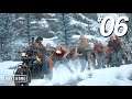 🔴 DAYS GONE (PC) Playthrough PART 6 - HORDE CAVE (60FPS 1080P)
