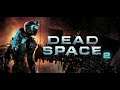 Dead Space 2 (PC) Chapter 14: Light in the Tunnel