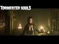 Demo Dip: Tormented Souls