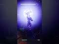 Destiny 2 Titan Void Tree Ranking!!! Best Void Tree Is......
