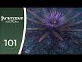 Did they forget to include the instructions? - Let's Play Pathfinder: Kingmaker #101