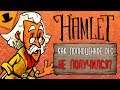Мнение о DLC Don't Starve Hamlet