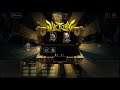 Dungeon No Dungeon gameplay - GogetaSuperx