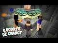 🔥 É IMPOSSÍVEL ZERAR O MINECRAFT NESSA SEED
