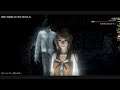 EGG NS 2.1.6 | SWITCH EMULATOR FOR ANDROID | FATAL FRAME: MAIDEN OF BLACK WATER