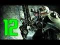 Fallout 3 - Part 12: Reilly's Rangers