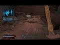 Fallout 4 - Melee With Mods - Part 7 - Finishing the Adhesive Farm & Off to Kill Kellogg