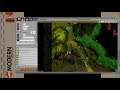 Fantasy Grounds - d20 Modern - Isle Noir Campaign - Part 81 - (Commentary Edition)