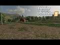 Farm Simulator 19 | FIGURING THINGS OUT | Day 2