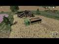 Farming Simulator 19 Dabnica #109