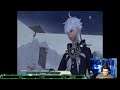 FFXIV - Leveling a Pugilist/Monk, First time playing in 6 years!