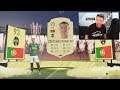 FIFA 20: CRISTIANO RONALDO IM PACK 🔥🔥 BESTES PACK OPENING