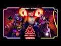 НОВАТА ФНАФ - Five Nights at Freddy's: Security Breach #1