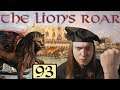For the luls | Europa Universalis IV (EU4) | Venice | #93 | Hard | Let's Play | Gameplay