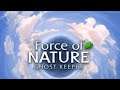 Force of Nature 2: Ghost Keeper #Обзорчик. Исследуем, выживаем, развиваемся  День 2.