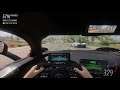 Forza Horizon 5 Intro Race (Cockpit View) 4K Version Xbox Series X