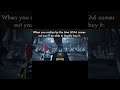 Funny gaming compilation For true gamers only!!!(part1)