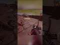 Game Player ✪ Call of Duty: Warzone ► #GamePlayerYT - 25.11.2021 - 18:42