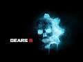 GEARS OF WAR 5 GAMEPLAY ESTRENO !