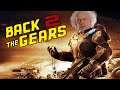 GEARS OF WAR | Gears 2 Wingman Lobby - FREE DLC !!