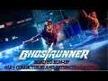 Ghostrunner walkthrough part 7 - Run up - All collectible and artifacts locations