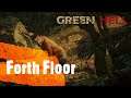 Green Hell - Let’s Play Gameplay - Started the Forth Floor - SO5 E43