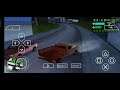 GTA 5 PPSSPP Gameplay Android gaming MRN Games