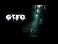 GTFO | Сектор B2 "The Officer"