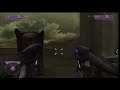 Halo 2 longplay pt 3 (Xbox)