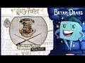 Harry Potter DatDA Review with Bryan