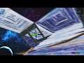 Hold The Night π || Smooth Builds + Fast Edits Montage