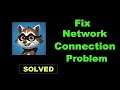 How To Fix Pet Master App Network Connection Error Android - Pet Master App Internet Connection