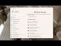 How To Troubleshoot Windows Firewall Problems In Windows 11 [Tutorial]